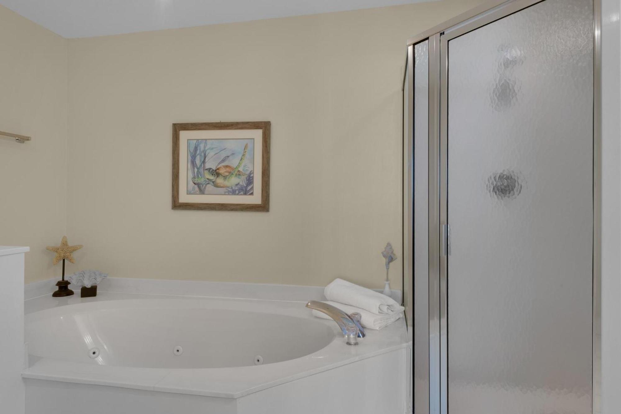 Sterling Sands 209 Destin Exterior foto